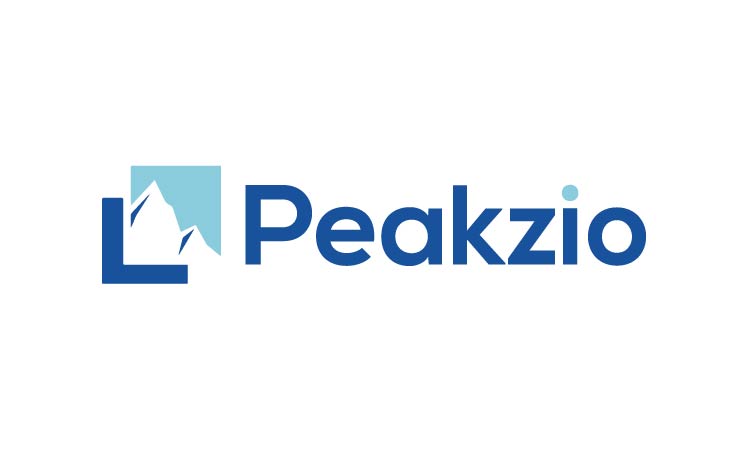 Peakzio.com - buy Cool premium names